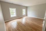 217 Prospect St - Photo 39