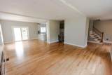 217 Prospect St - Photo 7