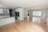 217 Prospect St - Photo 8