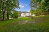 29 Beaverbrook Rd - Photo 42