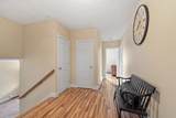 6 Clover Hill Drive - Photo 20