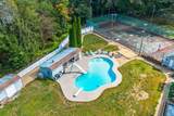6 Clover Hill Drive - Photo 25