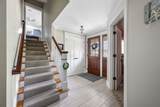 25 Mohawk Way - Photo 18