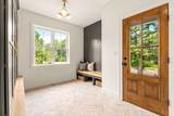 2 Stephanie Street - Photo 21