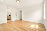 2 Stephanie Street - Photo 31