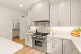 2 Stephanie Street - Photo 6
