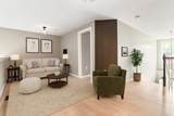 33 Barker Square Dr - Photo 11