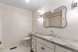 33 Barker Square Dr - Photo 13