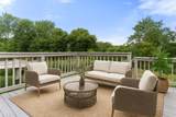 33 Barker Square Dr - Photo 16