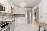33 Barker Square Dr - Photo 4