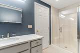 33 Barker Square Dr - Photo 8