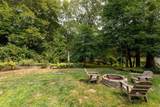 27 Moody Dr - Photo 26