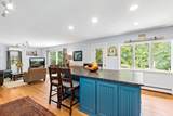 27 Moody Dr - Photo 30