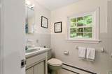 27 Moody Dr - Photo 32
