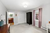 27 Moody Dr - Photo 35
