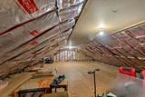 27 Moody Dr - Photo 39