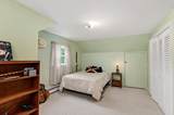 27 Moody Dr - Photo 40