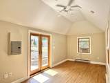 8A Mellon Rd - Photo 10