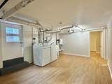 8A Mellon Rd - Photo 11