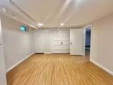 8A Mellon Rd - Photo 12