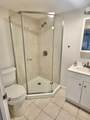 8A Mellon Rd - Photo 16