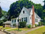 8A Mellon Rd - Photo 17