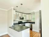 8A Mellon Rd - Photo 4
