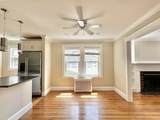 8A Mellon Rd - Photo 5