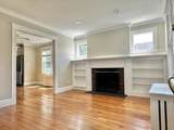 8A Mellon Rd - Photo 6