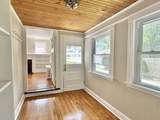 8A Mellon Rd - Photo 7