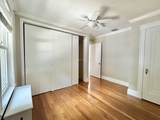 8A Mellon Rd - Photo 8