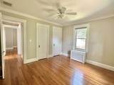 8A Mellon Rd - Photo 9