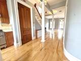 34 Yarmouth St - Photo 5