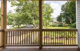 30 Hawthorne St - Photo 12