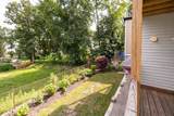 30 Hawthorne St - Photo 14