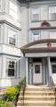 30 Hawthorne St - Photo 2