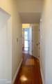 30 Hawthorne St - Photo 5