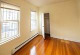 30 Hawthorne St - Photo 8
