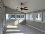 21 Stony Brook Road - Photo 16