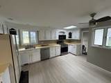 21 Stony Brook Road - Photo 4