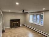 21 Stony Brook Road - Photo 6