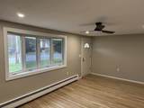 21 Stony Brook Road - Photo 7