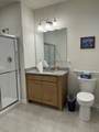 3102 Peters Farm Way - Photo 13