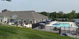3102 Peters Farm Way - Photo 17