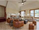 135 Main Street - Photo 1