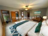 135 Main Street - Photo 4