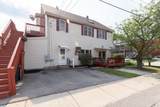 135 Main Street - Photo 5