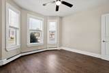 20-22 Lafayette Rd - Photo 10