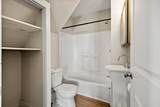 20-22 Lafayette Rd - Photo 13