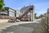 20-22 Lafayette Rd - Photo 18